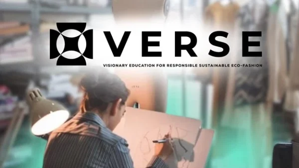 verse-project