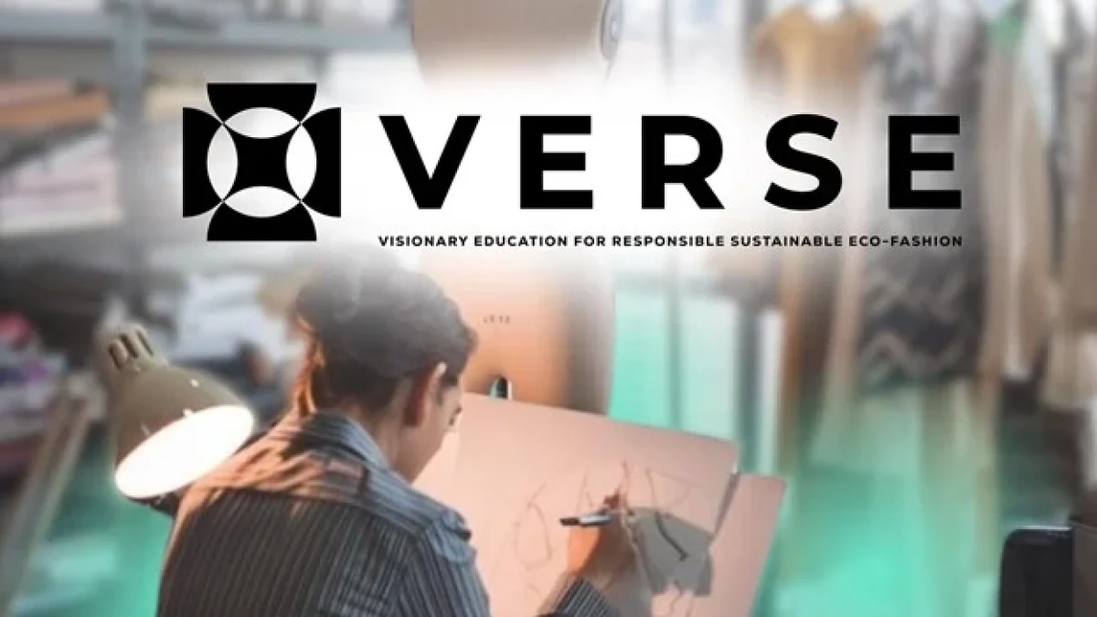 verse-project