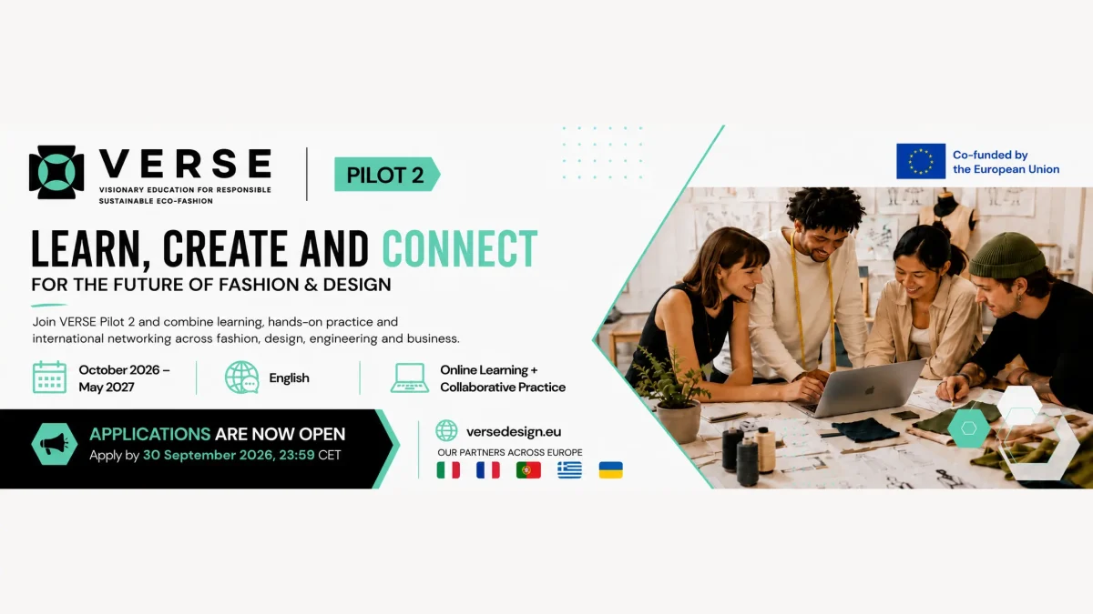 website-banner-verse-pilot 2-final